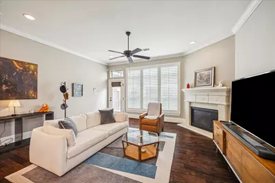 814 W 21st Street, Houston, TX 77008 - Photo 5