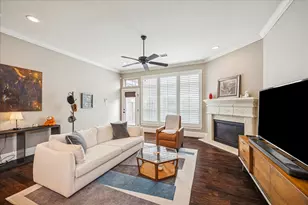 814 W 21st St, Houston, TX 77008 - Photo 5