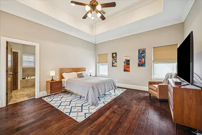 814 W 21st Street, Houston, TX 77008 - Photo 13