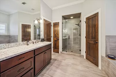 814 W 21st Street, Houston, TX 77008 - Photo 17