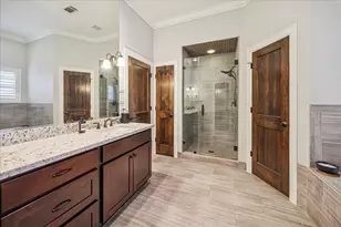 814 W 21st St, Houston, TX 77008 - Photo 17