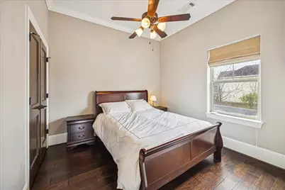 814 W 21st Street, Houston, TX 77008 - Photo 19