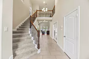 3834 Trophy Ridge Dr, Spring, TX 77386 - Photo 25