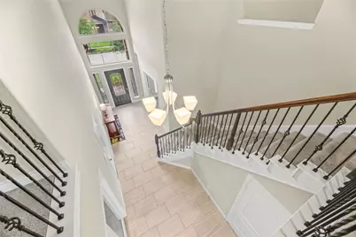 3834 Trophy Ridge Drive, Spring, TX 77386 - Photo 27