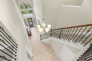 3834 Trophy Ridge Dr, Spring, TX 77386 - Photo 27