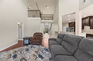 3834 Trophy Ridge Dr, Spring, TX 77386 - Photo 19