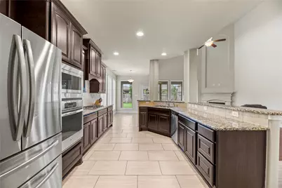 3834 Trophy Ridge Drive, Spring, TX 77386 - Photo 13