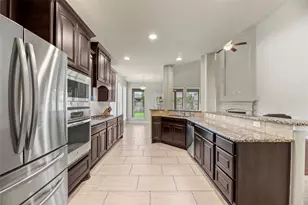 3834 Trophy Ridge Dr, Spring, TX 77386 - Photo 13