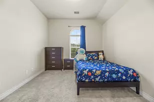 3834 Trophy Ridge Dr, Spring, TX 77386 - Photo 35