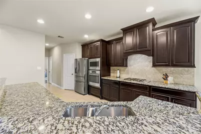 3834 Trophy Ridge Drive, Spring, TX 77386 - Photo 15