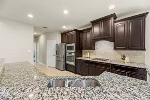 3834 Trophy Ridge Dr, Spring, TX 77386 - Photo 15