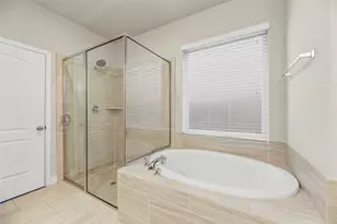 3834 Trophy Ridge Dr, Spring, TX 77386 - Photo 23