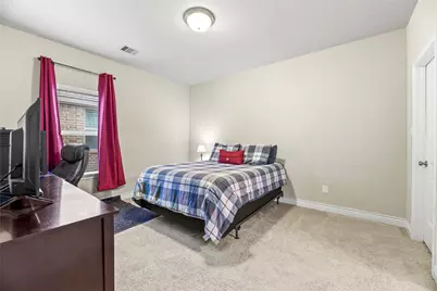 3834 Trophy Ridge Drive, Spring, TX 77386 - Photo 31