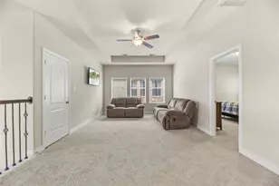 3834 Trophy Ridge Dr, Spring, TX 77386 - Photo 29