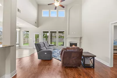 3834 Trophy Ridge Drive, Spring, TX 77386 - Photo 17