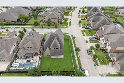 3834 Trophy Ridge Drive, Spring, TX 77386 - Photo 43