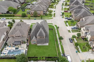 3834 Trophy Ridge Dr, Spring, TX 77386 - Photo 43