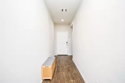 20831 Medford Landing Lane, Katy, TX 77449 - Photo 17