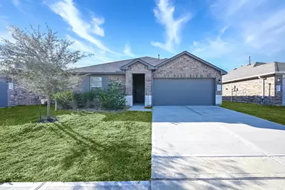 20831 Medford Landing Lane, Katy, TX 77449 - Photo 1