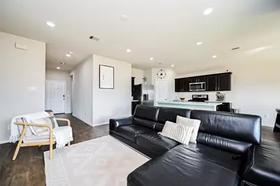 20831 Medford Landing Lane, Katy, TX 77449 - Photo 13