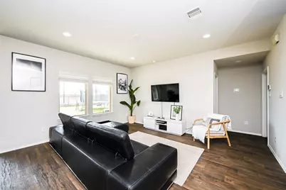 20831 Medford Landing Lane, Katy, TX 77449 - Photo 11