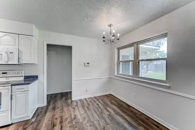 806 S Hyannis Port Street, Crosby, TX 77532 - Photo 17