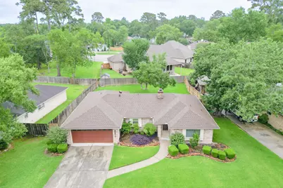806 S Hyannis Port Street, Crosby, TX 77532 - Photo 43