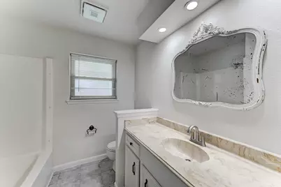 806 S Hyannis Port Street, Crosby, TX 77532 - Photo 33
