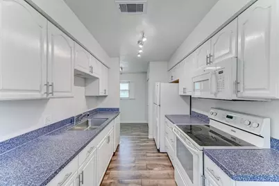 806 S Hyannis Port Street, Crosby, TX 77532 - Photo 19