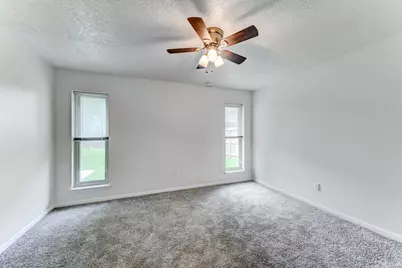806 S Hyannis Port Street, Crosby, TX 77532 - Photo 35