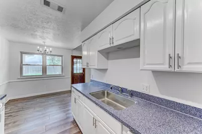 806 S Hyannis Port Street, Crosby, TX 77532 - Photo 21