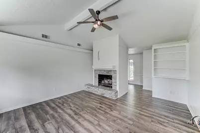 806 S Hyannis Port Street, Crosby, TX 77532 - Photo 13