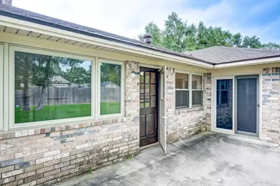 806 S Hyannis Port Street, Crosby, TX 77532 - Photo 37