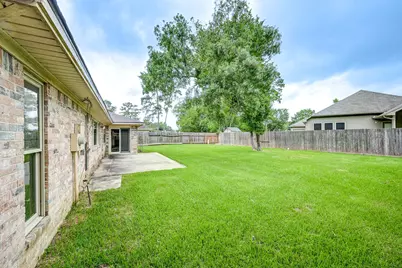 806 S Hyannis Port Street, Crosby, TX 77532 - Photo 39