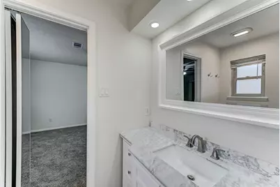 806 S Hyannis Port Street, Crosby, TX 77532 - Photo 29
