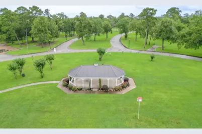 806 S Hyannis Port Street, Crosby, TX 77532 - Photo 47