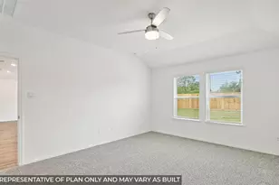 518 Palm Crest Ct, Crosby, TX 77532 - Photo 13