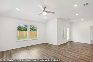 518 Palm Crest Ct, Crosby, TX 77532 - Photo 11