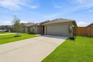518 Palm Crest Ct, Crosby, TX 77532 - Photo 3
