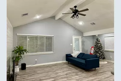 7114 Goldendale Court, Cypress, TX 77433 - Photo 11