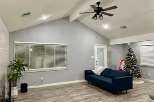 7114 Golden Dale Ct, Cypress, TX 77433 - Photo 11