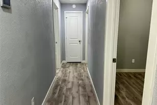 7114 Golden Dale Ct, Cypress, TX 77433 - Photo 21