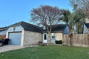 7114 Golden Dale Ct, Cypress, TX 77433 - Photo 1