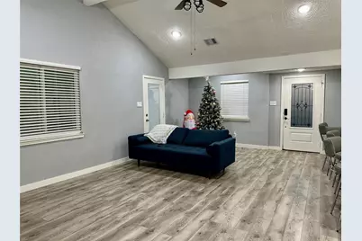 7114 Goldendale Court, Cypress, TX 77433 - Photo 9