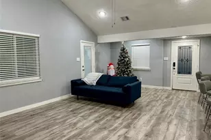 7114 Golden Dale Ct, Cypress, TX 77433 - Photo 9