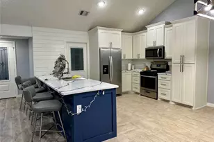 7114 Golden Dale Ct, Cypress, TX 77433 - Photo 7