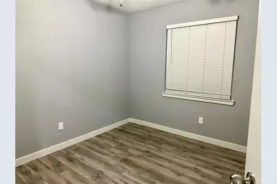 7114 Goldendale Court, Cypress, TX 77433 - Photo 19