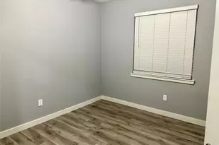 7114 Golden Dale Ct, Cypress, TX 77433 - Photo 19