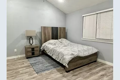 7114 Goldendale Court, Cypress, TX 77433 - Photo 13