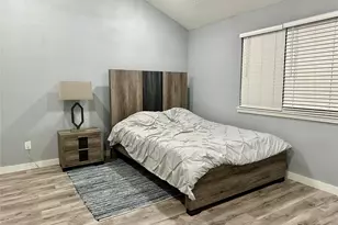 7114 Golden Dale Ct, Cypress, TX 77433 - Photo 13